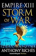 Storm of War