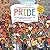 A Child's Introduction to Pride: The Inspirational History and Culture of the LGBTQIA+ Community (A Child's Introduction Series)