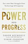 Power and Progres...