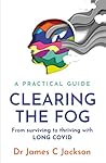 Clearing the Fog:...