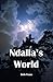 Ndalla's World