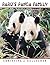 Babu's Panda Family: A Stor...