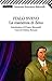 La coscienza di Zeno (Universale economica. I classici Vol. 83) (Italian Edition)