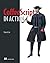 CoffeeScript in Action