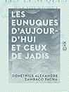 Les Eunuques d'au...