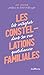 Les Constellations familiales : Les intégrer dans sa vie quotidienne (French Edition)