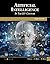 Artificial Intelligence in the 21st Century Third Edition