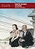 Tokyo Story (BFI Film Classics)
