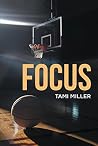 Focus Focus