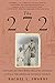 The 272: The Families Who Were Enslaved and Sold to Build the American Catholic Church