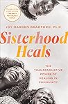Sisterhood Heals:...