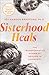 Sisterhood Heals: The Transformative Power of Healing in Community
