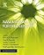 Nanomaterials for Green Ene...
