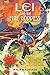 Lei and the Fire Goddess (Lei and the Legends Book 1)