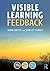 Visible Learning: Feedback