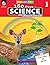 180 Days: Science, Earth and Space Science for 1st Grade Practice Workbook for Classroom and Home, Cool and Fun Practice Created by Teachers (180 Days of: Practice - Assess - Diagnose)