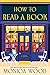 How to Read a Book
