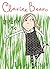 Clarice Bean, Utterly Me