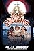 Camp Sylvania: Great for Holiday and Christmas Reading or Gifting