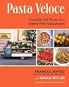 Pasta Veloce: Irr...