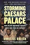 Storming Caesars ...