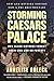 Storming Caesars Palace by Annelise Orleck