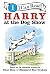 Harry at the Dog Show by Gene Zion