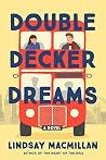 Double-Decker Dreams