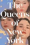 The Queens of New...
