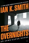 The Overnights: A...