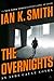The Overnights: An Ashe Cayne Novel, Book 3 (An Ashe Cayne Mystery)
