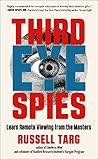 Third Eye Spies: ...
