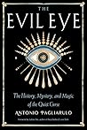 The Evil Eye: The...