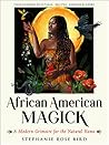 African American ...