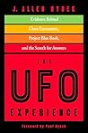 The UFO Experienc...