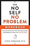 The No Self, No P...