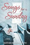 Songs for a Sunday