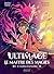 L'Ombre et la Lumière (Ultimage, Le maître des magies #2)