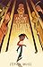 The Ancient Egypt Sleepover
