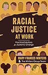 Racial Justice at...