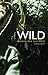 Wild