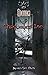 Requiem: Traqueurs Inc. (French Edition)