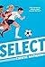 Select