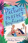 Picture-Perfect B...