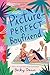 Picture-Perfect Boyfriend