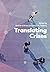 Translating Crises