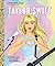 Taylor Swift: A Little Golden Book Biography (Little Golden Book Biographies)