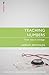 Teaching Numbers: From Text to Message (Teaching series)