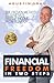 Financial Freedom In Two Steps The Proven Method To Generate Passive Income From Scratch