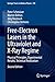 Free-Electron Lasers in the Ultraviolet and X-Ray Regime: Physical Principles, Experimental Results, Technical Realization (Springer Tracts in Modern Physics Book 258)